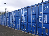 S Jones Containers Ltd 257434 Image 6